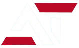 Arobase Technologies